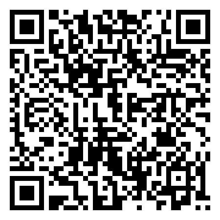 QR Code de Campo de fútbol Santa MarÃ­a de Benquerencia