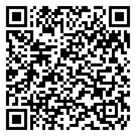 QR Code de Piscine de Baugé-en-Anjou
