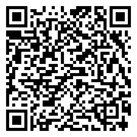 QR Code de Bayside History Museum