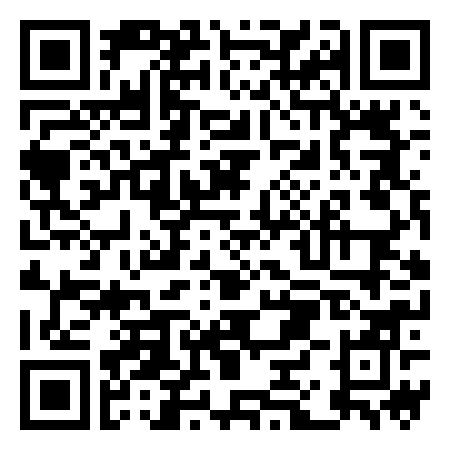 QR Code de Fc Cools