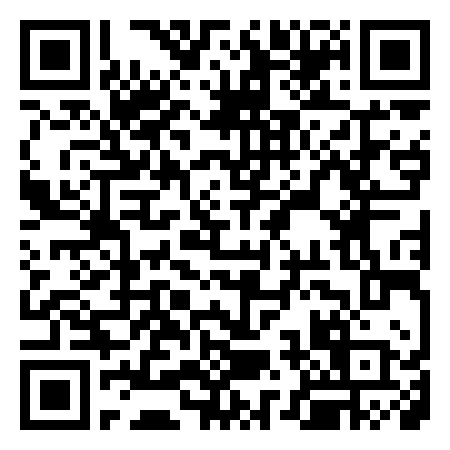QR Code de Treschè Conca