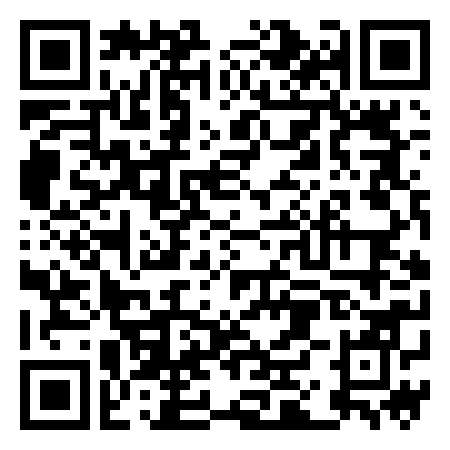 QR Code de EXPERTPILOT