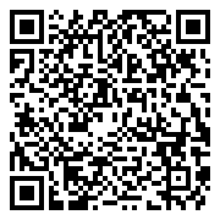 QR Code de Panoramica Vasugana