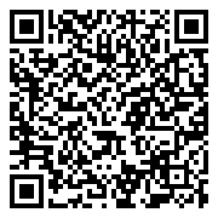 QR Code de Església de Sant Andreu del Coll