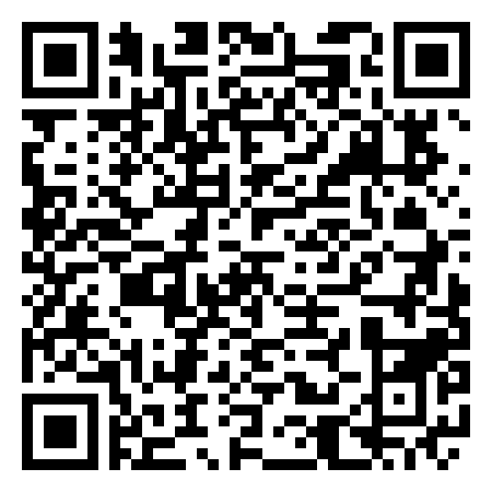 QR Code de GRAND SERMENT ROYAL ET DE ST-GEORGES DES ARBALÉTRIERS