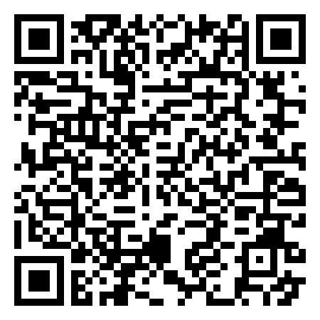 QR Code de Musée de cire  La vie du Saint Curé d'Ars