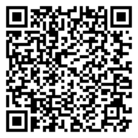 QR Code de St Mary Magdalene's Church
