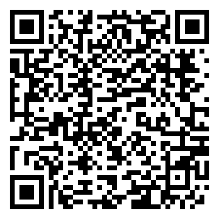 QR Code de Église Saint-Géry  Boussu