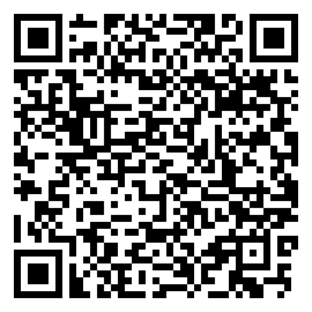 QR Code de AD Juris Ebvba