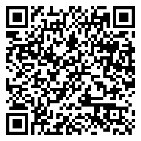 QR Code de Cinéma Le Familial