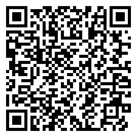 QR Code de Rando Aventure