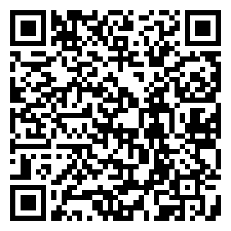 QR Code de The Box