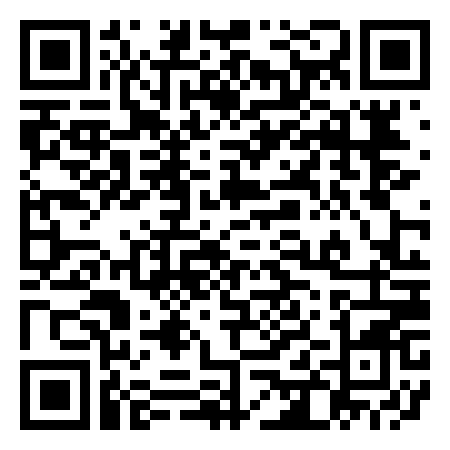 QR Code de Hanwell Meadows