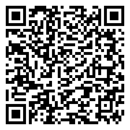 QR Code de Kermaillard menhir