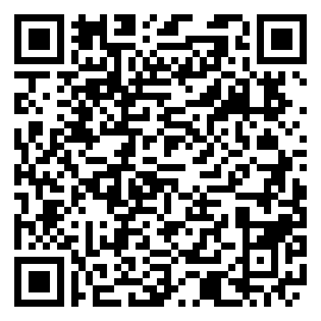QR Code de Parc de jeux pour enfants