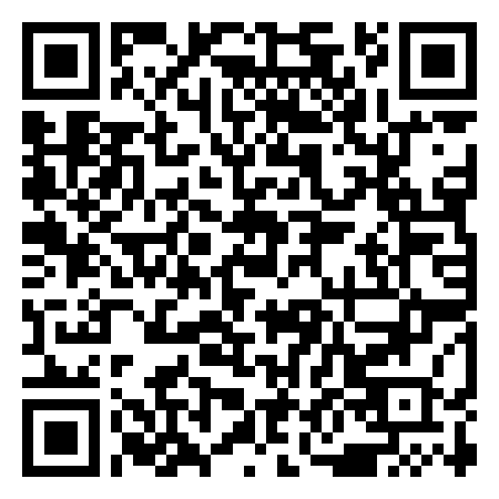 QR Code de Office de Tourisme Vallées et Plateau d'Ardenne - Bureau de Rocroi