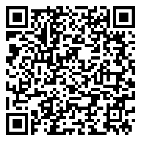 QR Code de JoyVillage Altavilla Vicentina