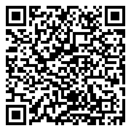 QR Code de Campo da basket