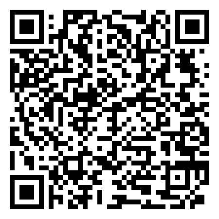 QR Code de Castle Hill Stojanovic the Rise