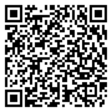 QR Code de ScreenX