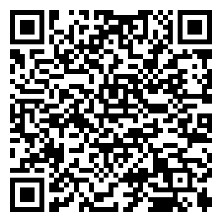 QR Code de Megalithic Portals