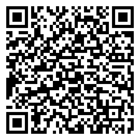 QR Code de Vicolo ghiacciaia