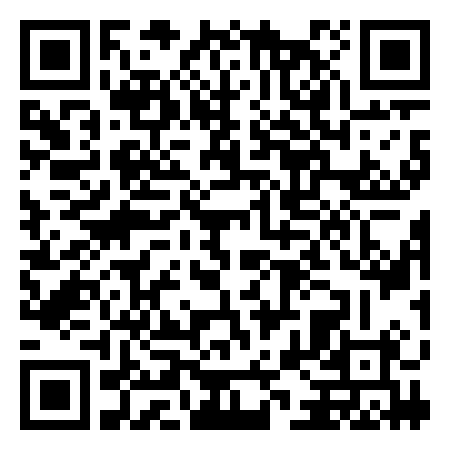 QR Code de Karaoke Aqua Viva