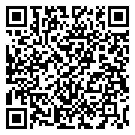 QR Code de Foret regionale de Bréviande