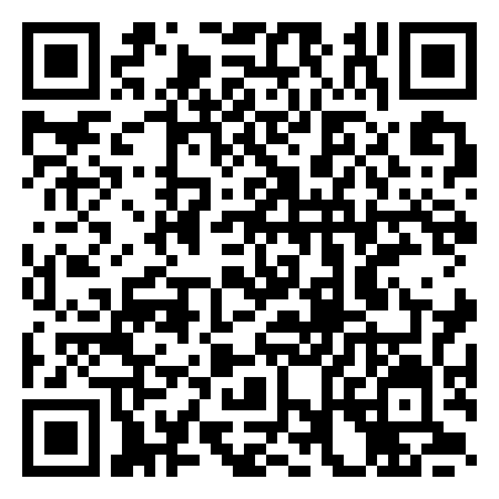 QR Code de Saint-Philibert's chapel