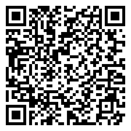 QR Code de Espace naturel sensible du Plain à Damelevières