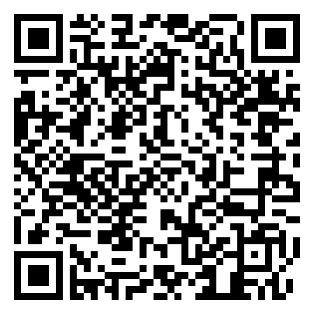QR Code de Selsey Skatepark.