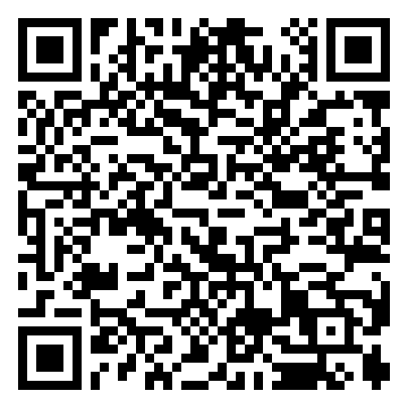 QR Code de Église Saint-Clair