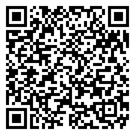 QR Code de El cambalace