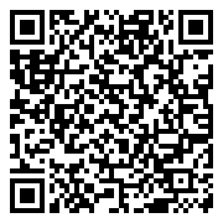 QR Code de Car Park Monorail Station