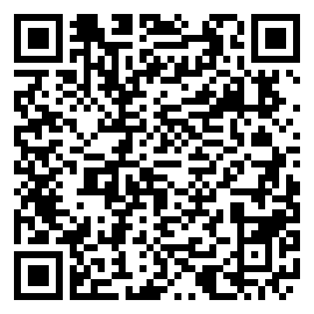 QR Code de Giardino Canova