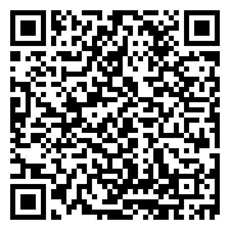 QR Code de Lake District Coast Aquarium  Maryport