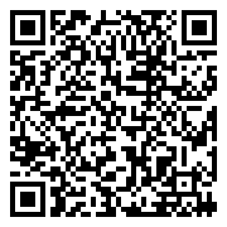 QR Code de Exmoor National Park