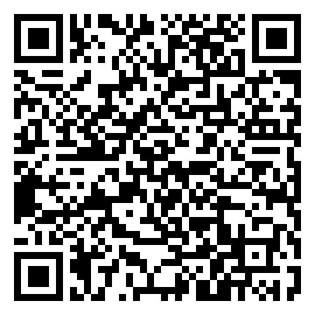 QR Code de Parrocchia di Sant'Urbano in Bavaria