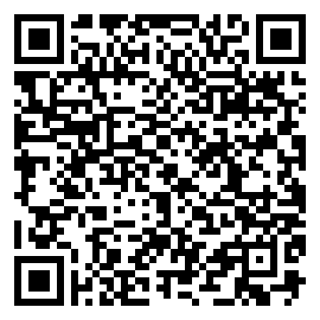 QR Code de Infantil de Pozanos Park