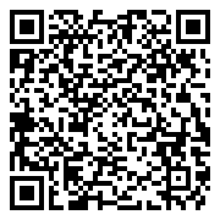QR Code de Basilique St Pierre