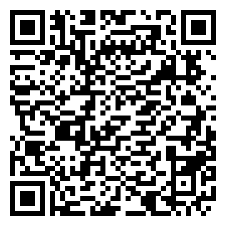 QR Code de A.S.D. Mad Monkey Paintball