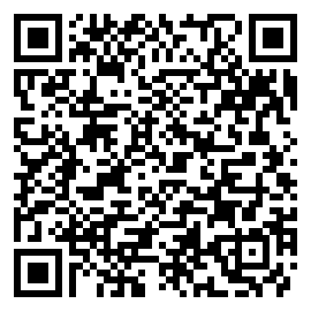 QR Code de Monte Pizzelle