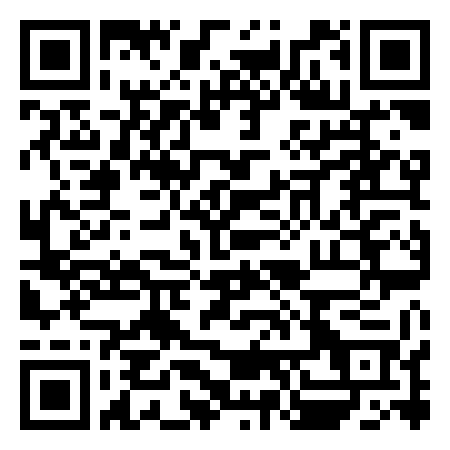 QR Code de Parco Naturale Regionale di Porto Venere