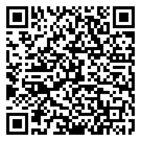 QR Code de Torre Chia