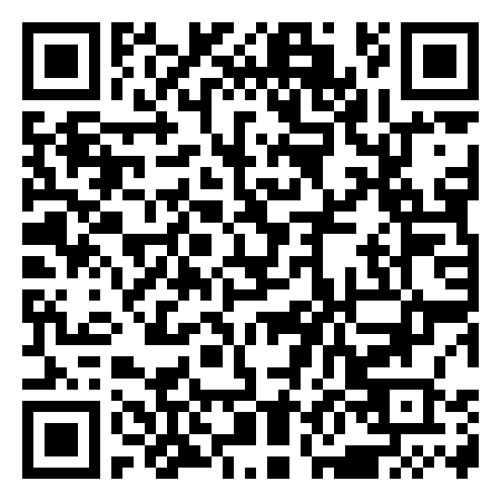 QR Code de Refugi de Comaubaga