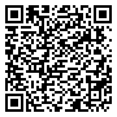 QR Code de Mare des Lunes