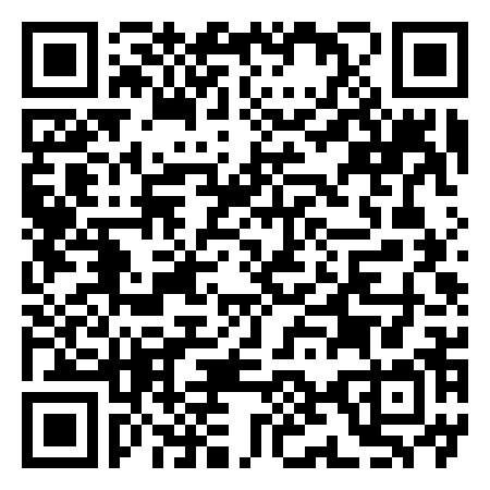 QR Code de arte capital