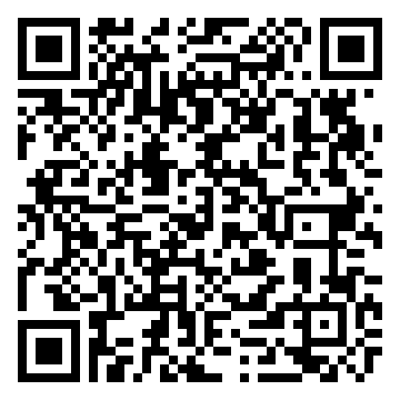 QR Code de Il Mosquero