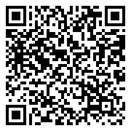 QR Code de Goya Museum