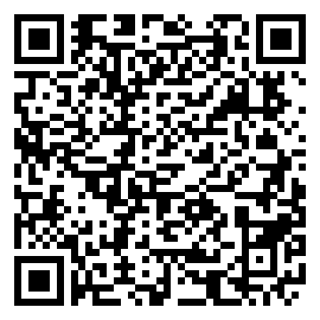 QR Code de Reds